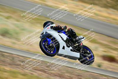 media/Apr-12-2025-TrackXperience (Sat) [[06d2a48708]]/Level 3/Session 5 (Turns 1 and 3)/